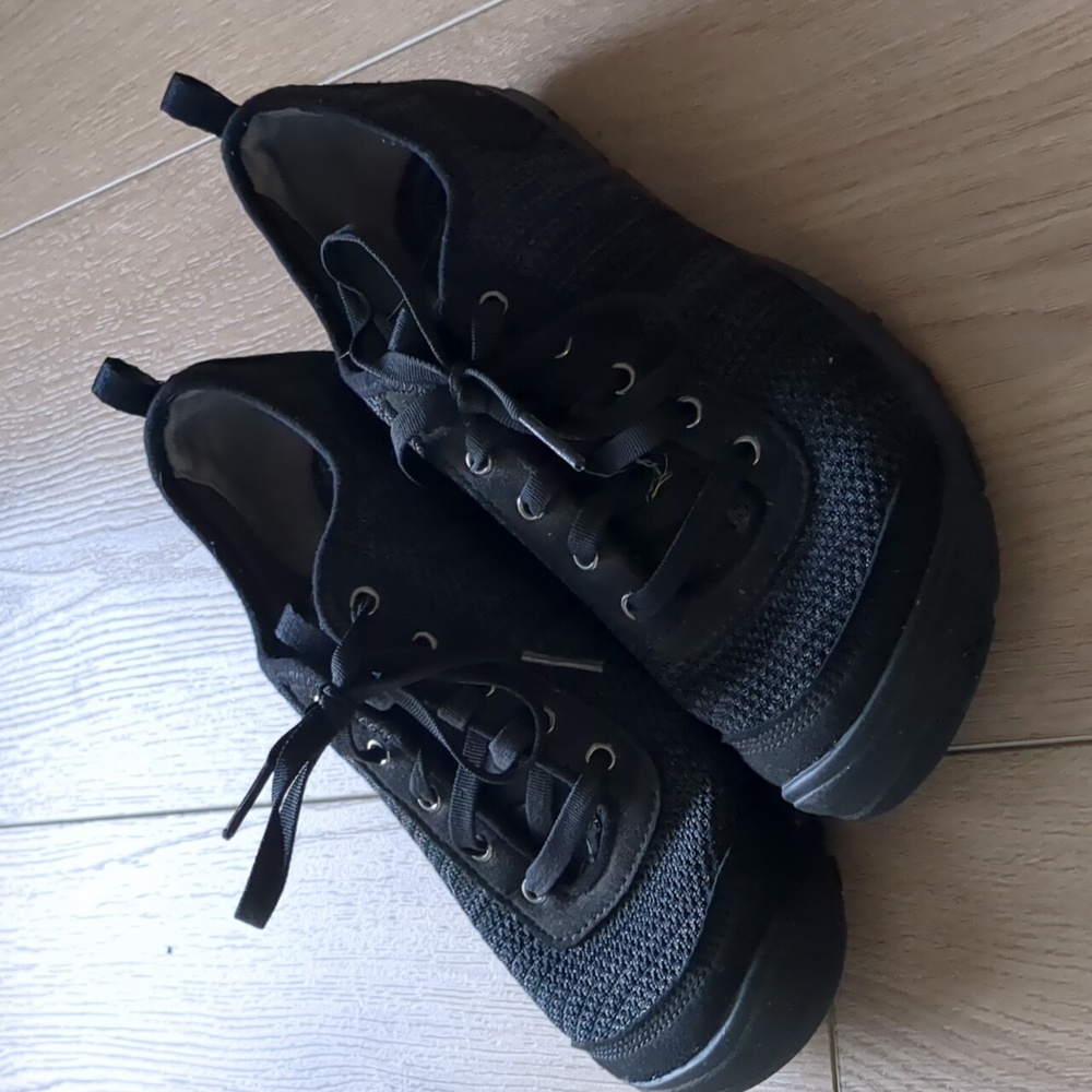 Keen Sneakers